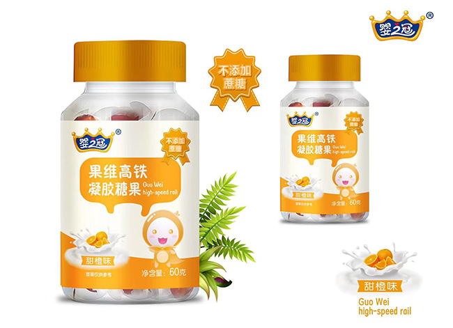  ��֮�ڹ��S���F���z�ǹ�-���ζ