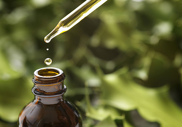 ��ͯ�΄��N�ƴ������I(y��)�S�� �J(r��n)��(zh��n)�����m�h(hu��n)����ˎ���F(tu��n)