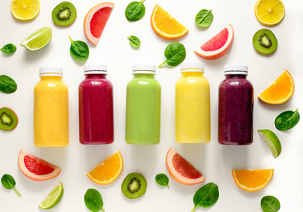 Һ�w����N�ƴ��� �����m�h(hu��n)����ˎ���F(tu��n)��ô����