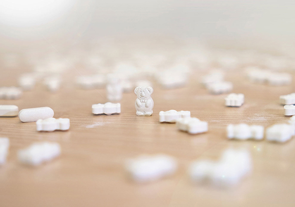 Ƭ���N�ƴ��ӹ��S������Щ�������m�h(hu��n)����ˎ���F(tu��n)��(sh��)�������