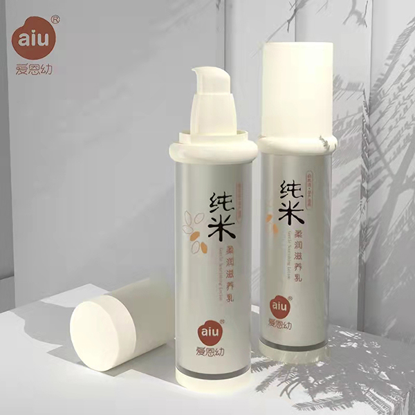愛恩幼純米柔潤滋養(yǎng)乳 (2).jpg