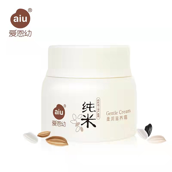 愛恩幼純米柔潤滋養(yǎng)霜 (2).jpg