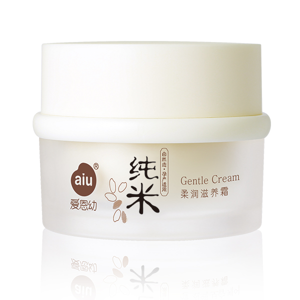  �۶��׼����᝙���B(y��ng)˪50g