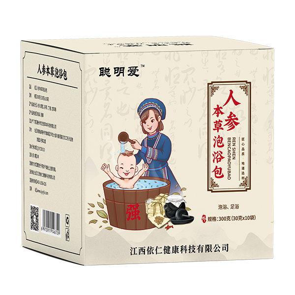   ���۱�����ԡ��-�˅�����(qi��ng)��