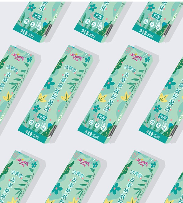 驅(qū)蚊液 (7).jpg