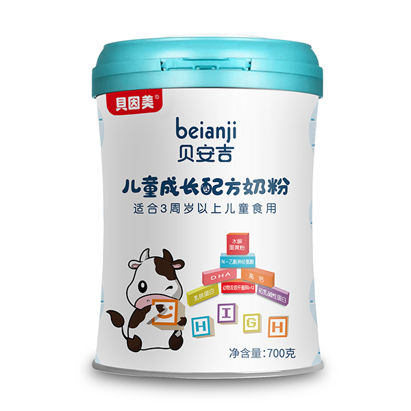 貝因美貝安吉兒童成長配方奶粉.jpg 貝因美貝安吉兒童成長配方奶粉.jpg
