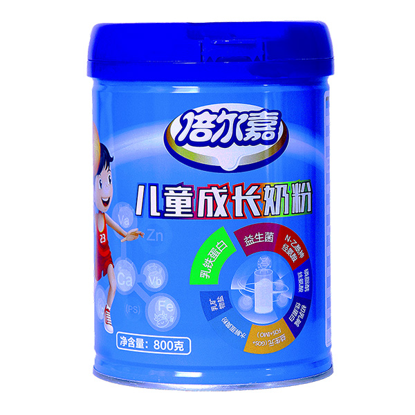 �����΃�ͯ���L�̷� ��(y��u)�x��Դ���m(x��)ĸ�۱��o(h��)��