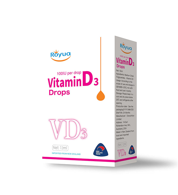 Royua�S����D3��(f��)��Һ �����mԭ�b�M��Ʒ�|(zh��)����