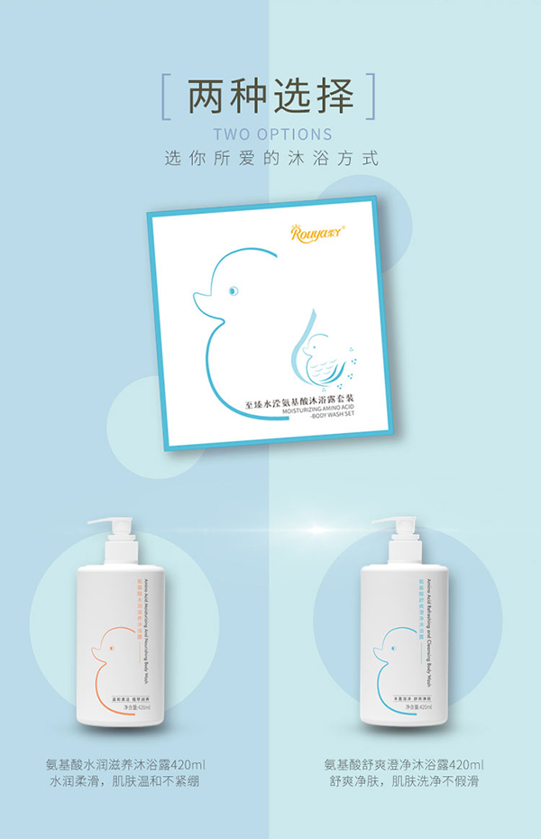 氨基酸沐浴露套裝 (5).jpg