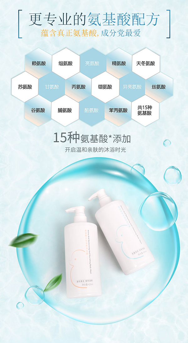 氨基酸沐浴露套裝 (2).jpg
