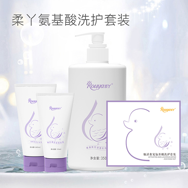 ��Ѿ������ϴ�o(h��)���b ţ�͹�֬�̝�(r��n)����