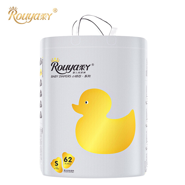   ��ѾС�Aоϵ�Ћ냺����ѝS