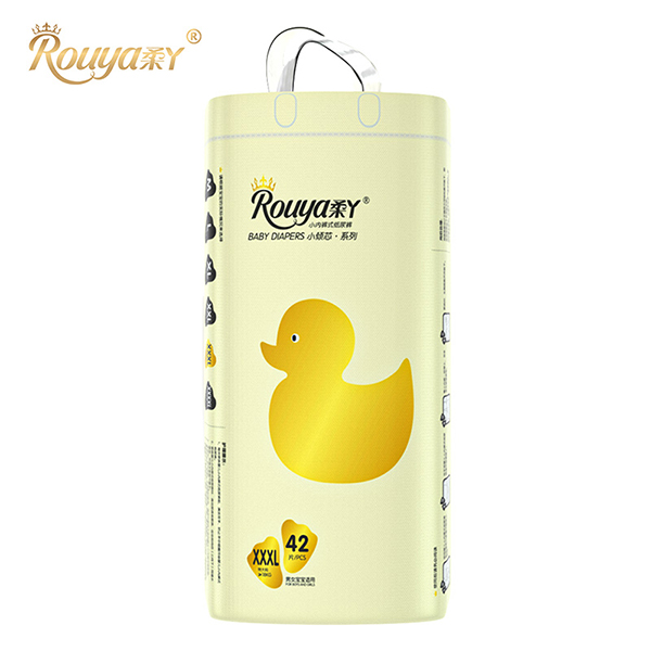   ��ѾС�Aоϵ�Ћ냺����ѝXXXL