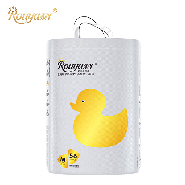   ��ѾС�Aоϵ�Ћ냺����ѝM(m��n)