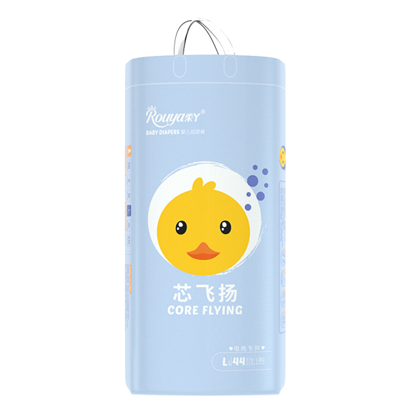 柔丫芯飛揚(yáng)系列yinge紙尿褲L.jpg