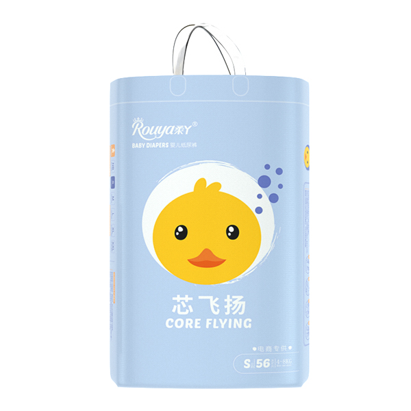 柔丫芯飛揚(yáng)系列yinge紙尿褲S.jpg