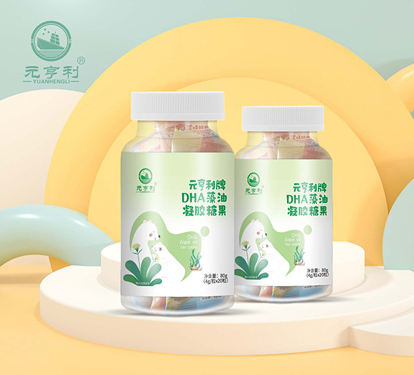 Ԫ������DHA�������z�ǹ� �y���������S�r�a(b��)��