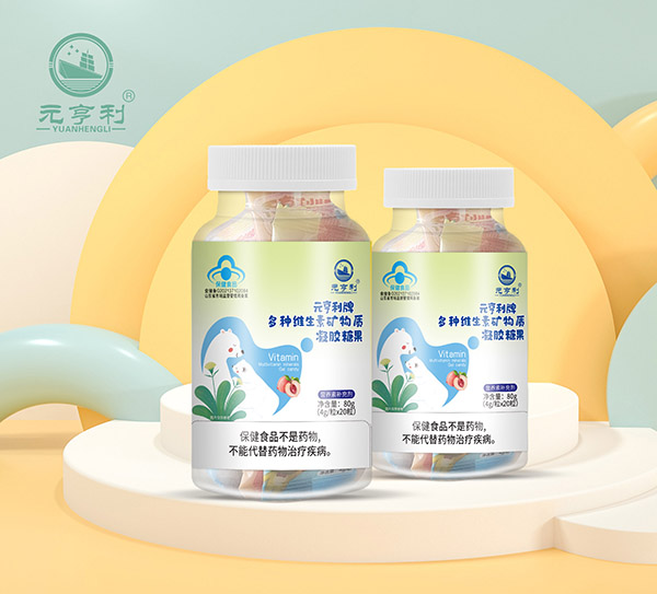 Ԫ�����ƶ�N�S���صV���|(zh��)���z�ǹ� �{(l��n)ñ�a(ch��n)ƷƷ�|(zh��)���C