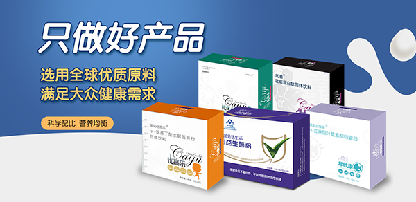 �ɾՠI(y��ng)�B(y��ng)Ʒ�����̣������˚�����(qi��ng)�����K����