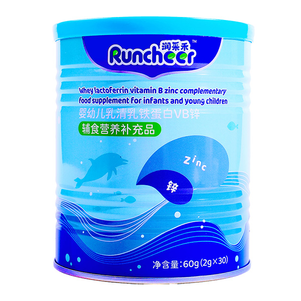 ���ɺ̋��׃��oʳ�I�B(y��ng)�a(b��)��Ʒ �\��ȫ���^(q��)�������(j��ng)�N��