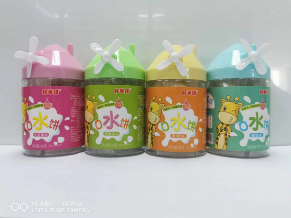 �°��޿�ˮ� �͜غ決������ζ