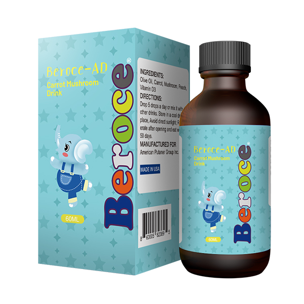 班蘭喜維生素AD滴劑飲液1.jpg 班蘭喜維生素AD滴劑飲液1.jpg