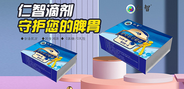 Ƣθ���á����L�������Ƿ���ݱ��΄�������