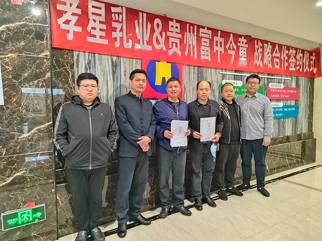 Т����I(y��)���s���н�ͯ���Q(m��o) �����F���������̷��Ј�.png