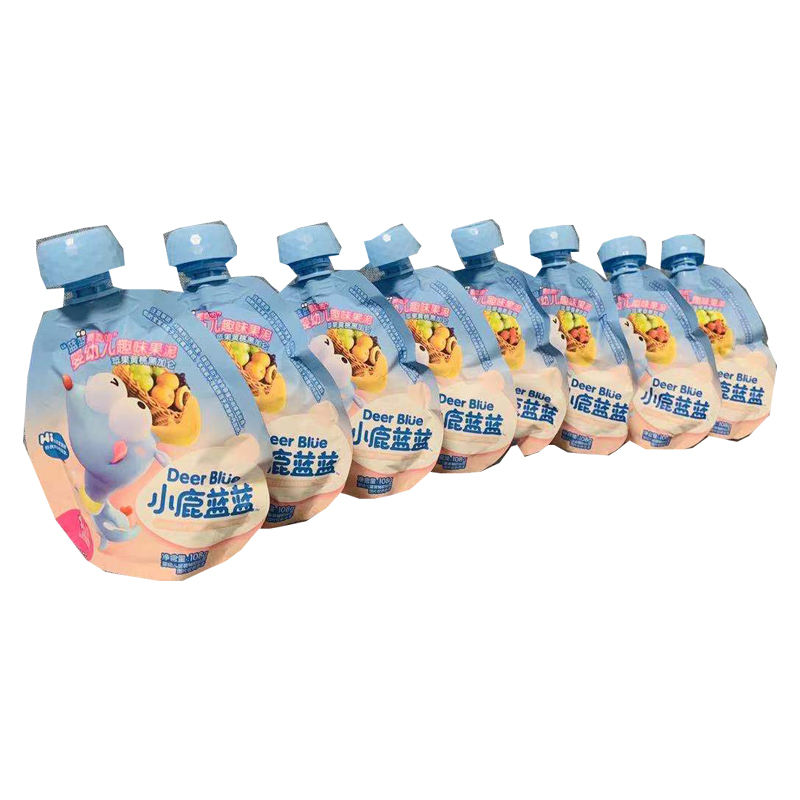 小鹿藍(lán)藍(lán)趣味果泥.jpg