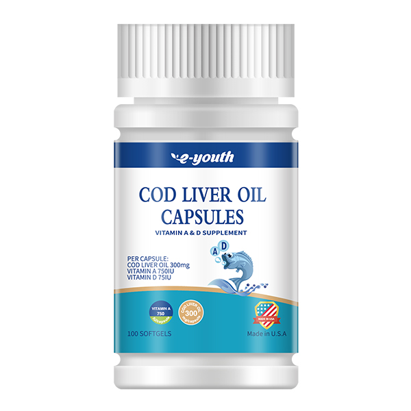 益優(yōu)善佳鱈魚肝油軟膠囊2.jpg 益優(yōu)善佳鱈魚肝油軟膠囊2.jpg