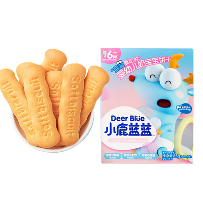 小鹿藍藍yingye童軟磨牙餅干.jpg