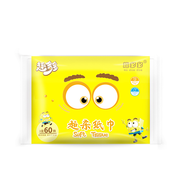趣多多yinge超柔紙巾.jpg 趣多多yinge超柔紙巾.jpg