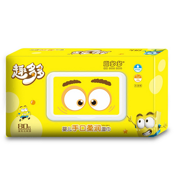 趣多多yinge手口柔潤濕巾.jpg 趣多多yinge手口柔潤濕巾.jpg