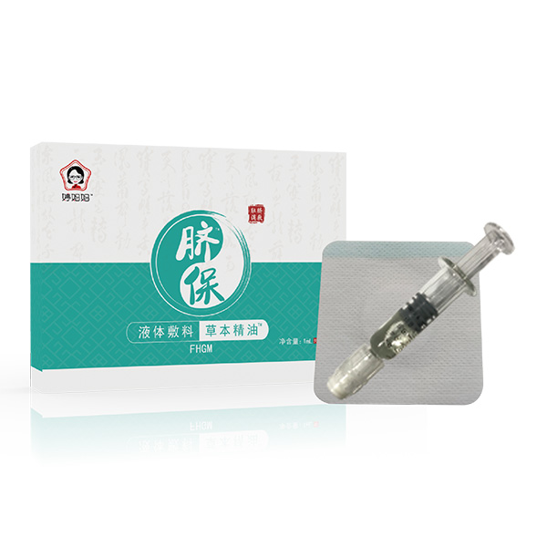 �غ��B(y��ng)�o��������ȫ���Ë���Һ�w���ϲݱ����ͻ�����