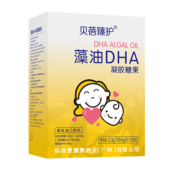   ؐ�����o(h��)����DHA���z�ǹ�