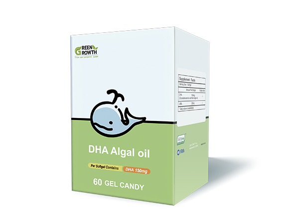 ���ֳ��LDHAܛ�z�� ֲ��Դ��Դ�غ��o(h��)���L