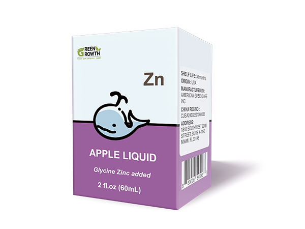 ���ֳ��L�\�΄� ��ע�a(b��)�\���������o(h��)���L���o��