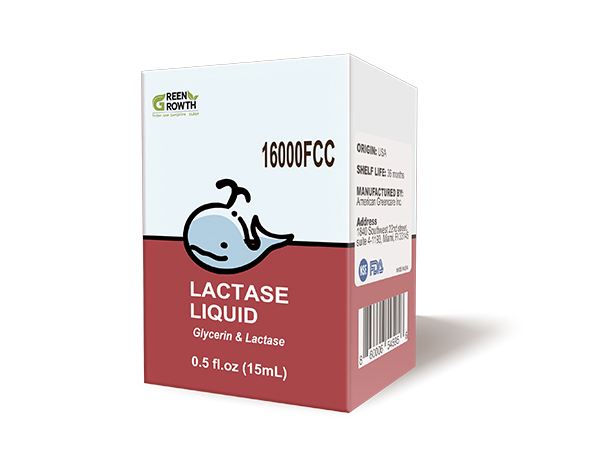 格林成長乳糖酶滴劑.jpg