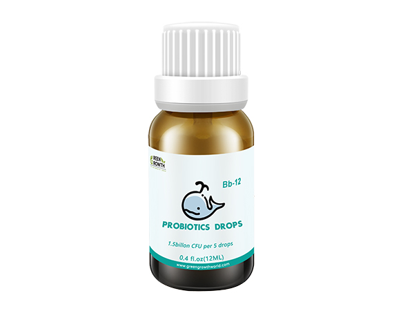 格林成長(zhǎng)動(dòng)物雙歧桿菌Bb-12滴劑1.jpg 格林成長(zhǎng)動(dòng)物雙歧桿菌Bb-12滴劑1.jpg