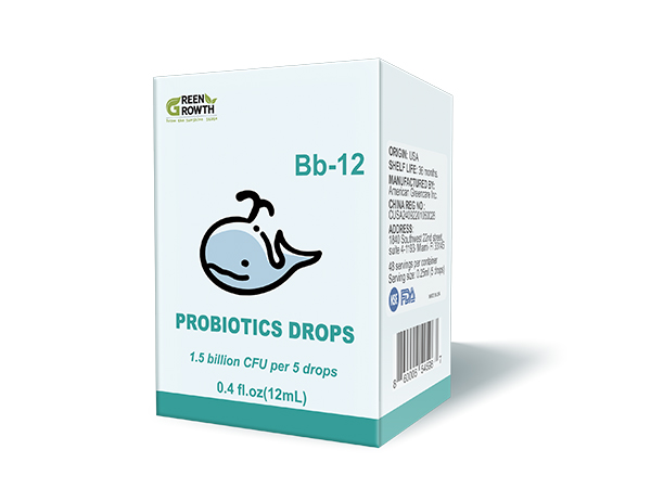  ���ֳ��L��(d��ng)���p��U��Bb-12�΄�