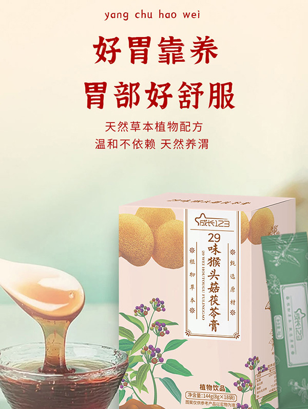 ���L123 29ζ���^�����߸�2.jpg