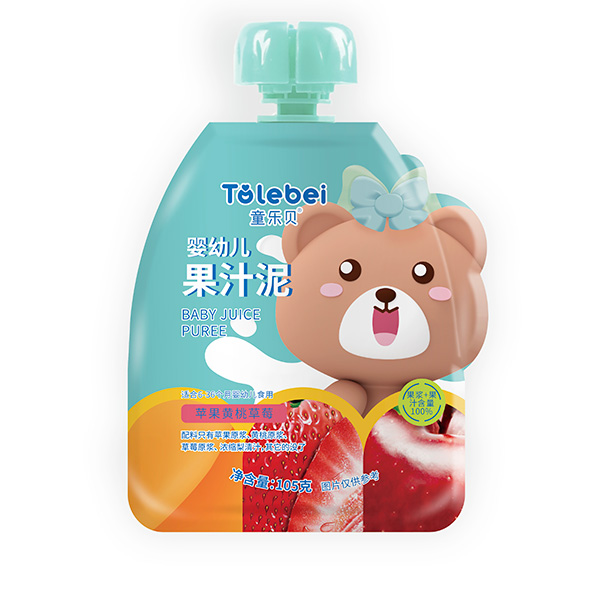 童樂(lè)貝嬰幼兒果汁泥-蘋(píng)果黃桃草莓.jpg 童樂(lè)貝嬰幼兒果汁泥-蘋(píng)果黃桃草莓.jpg
