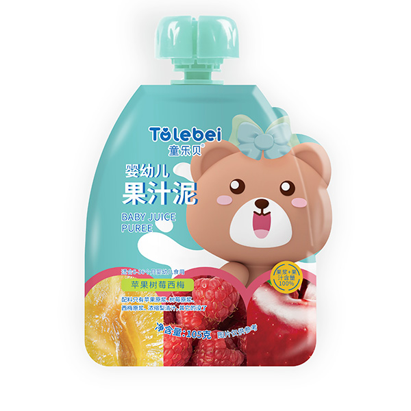 童樂(lè)貝嬰幼兒果汁泥-蘋(píng)果樹(shù)莓西梅.jpg 童樂(lè)貝嬰幼兒果汁泥-蘋(píng)果樹(shù)莓西梅.jpg