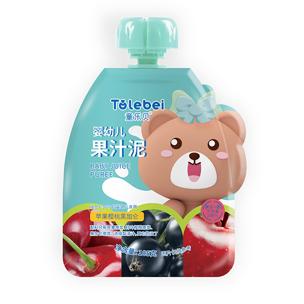 童樂(lè)貝嬰幼兒果汁泥-蘋(píng)果櫻桃黑加侖.jpg 童樂(lè)貝嬰幼兒果汁泥-蘋(píng)果櫻桃黑加侖.jpg