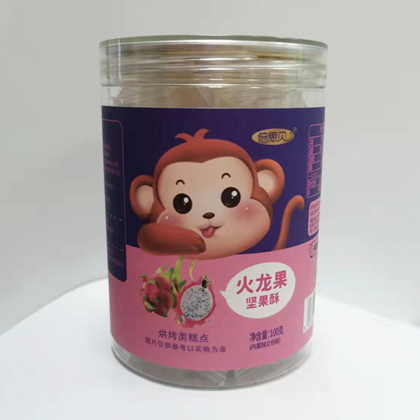 ��˼ؐ��(ji��n)���� ˮ����ζ�ӌ��ִ�