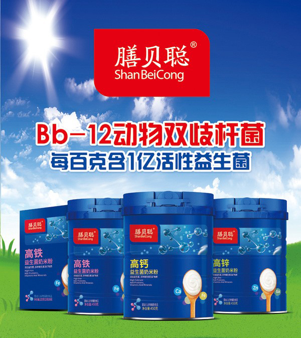 ��ؐ���������׷� �䷽�ƌW(xu��)�I�B(y��ng)������