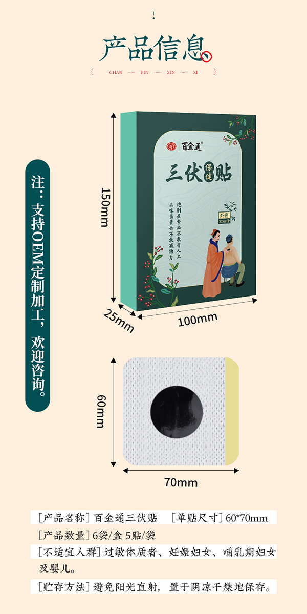 百金通三伏貼 詳情 (3).jpg