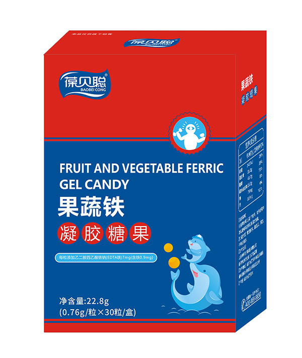 ��ؐ��Ʒ������ �����F����ĸ�\���z�ǹ��ذ�������