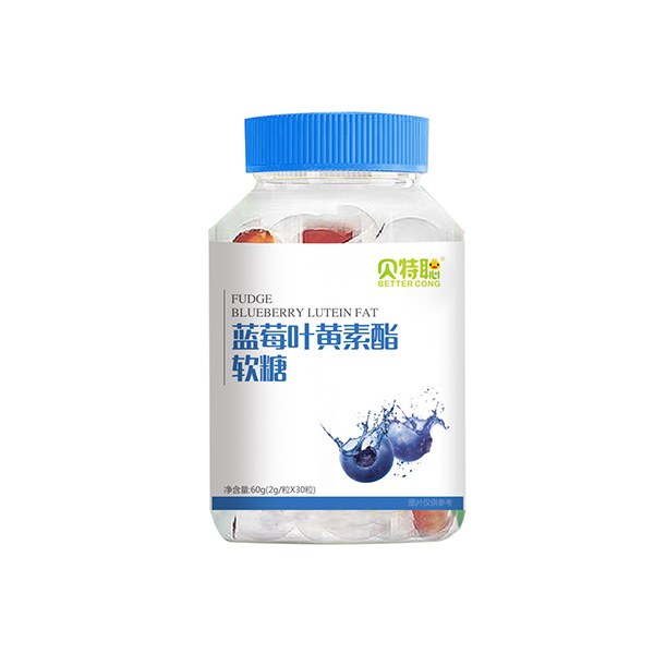 ؐ���{(l��n)ݮ�~�S����ܛ��