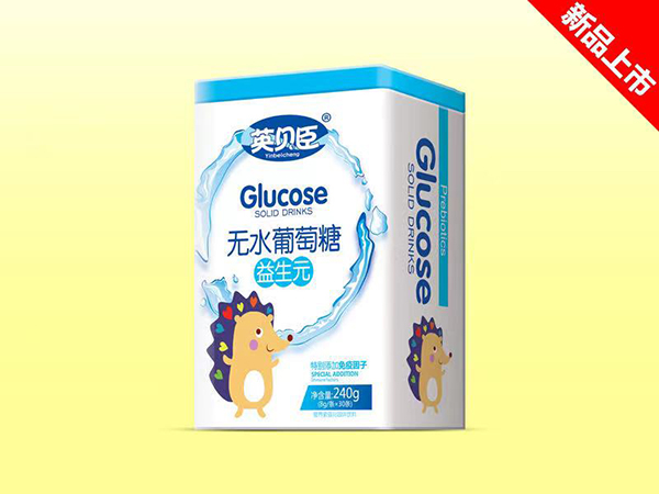 Ӣؐ���o(w��)ˮ������ ��(x��)ā�Û_�{(di��o)